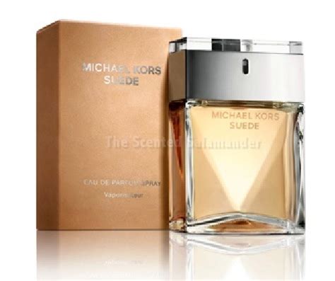 michael kors tuberose reviews.